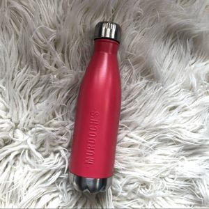 Murdoch’s Ranch & Home Supply Stainless Steel Water Bottle